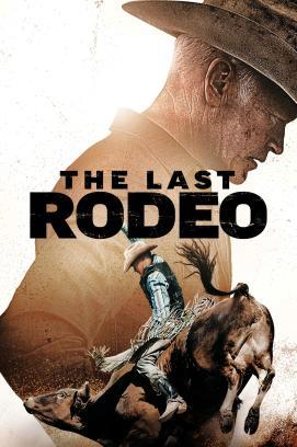 The Last Rodeo *English* stream