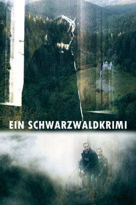Und tot bist Du! Ein Schwarzwaldkrimi - Staffel 1 stream