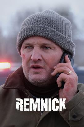Remnick stream