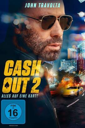 Cash Out 2 - Alles auf eine Karte stream