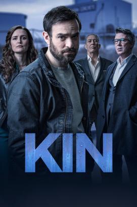 Kin - Staffel 1 stream