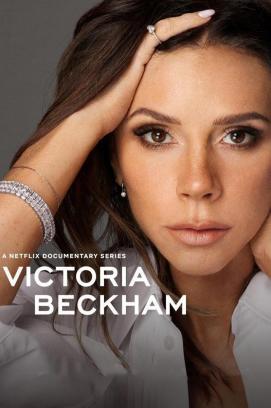 Victoria Beckham - Staffel 1 stream