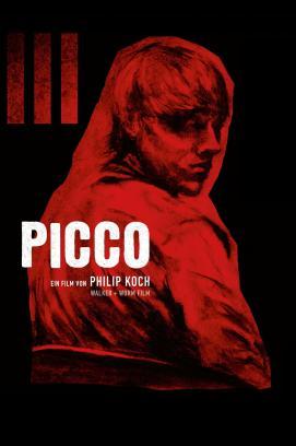 Picco stream