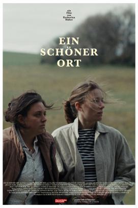 Ein schöner Ort stream