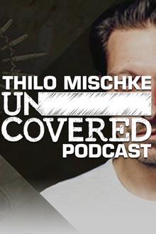 Uncovered - Staffel 9 stream