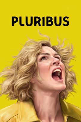 Pluribus - Glück ist ansteckend - Staffel 1 stream
