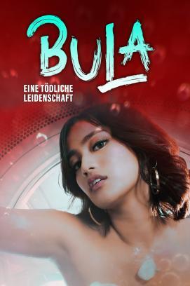 Bula - Eine tödliche Leidenschaft stream