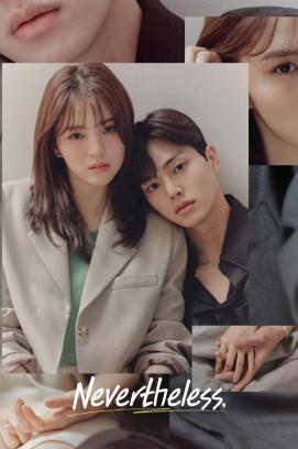 Nevertheless - Staffel 1 *Subbed* stream