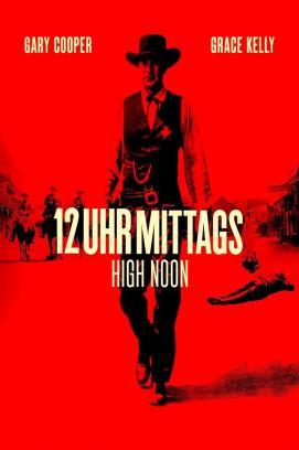 Zwölf Uhr mittags stream