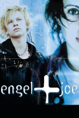 Engel & Joe stream