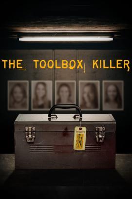 The Toolbox Killer stream