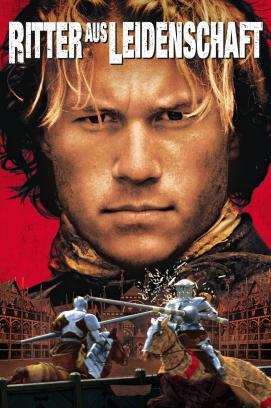 Ritter aus Leidenschaft stream