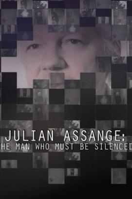 Julian Assange: mundtot gemacht stream