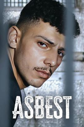 Asbest - Staffel 2 stream