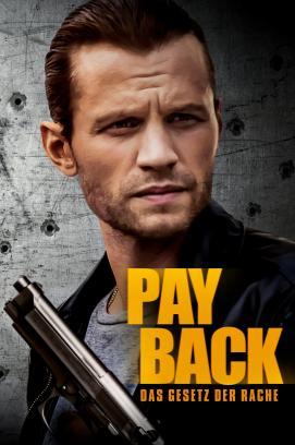 Payback stream
