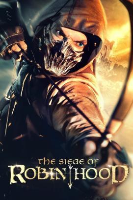 Die Rache des Robin Hood stream