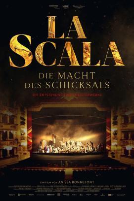 La Scala - die Macht des Schicksals stream