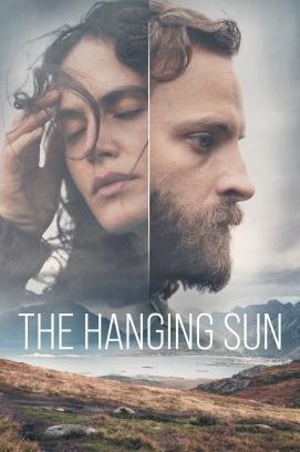 The Hanging Sun stream
