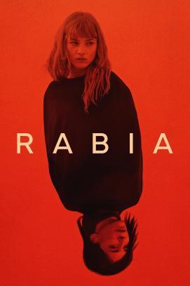 Rabia - Der verlorene Traum stream