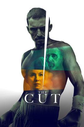 The Cut stream
