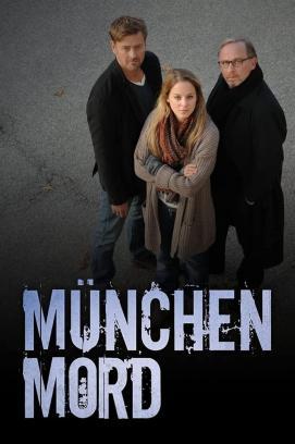 München Mord - Staffel 1 stream