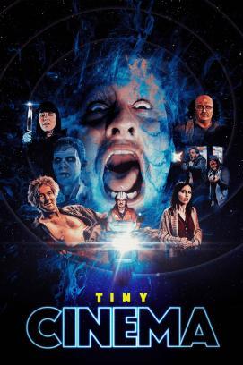 Tiny Cinema stream
