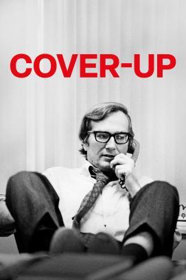 Cover-Up stream