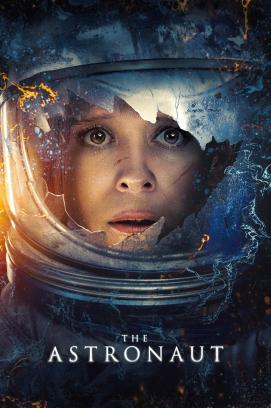 The Astronaut stream