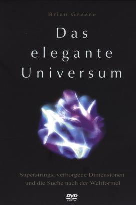 Das elegante Universum - Staffel 1 stream