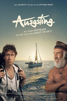 Ausgsting. stream