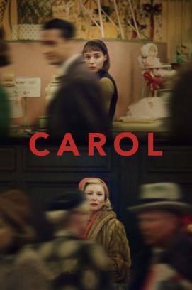 Carol stream