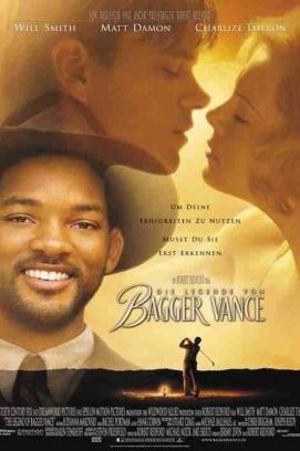 Die Legende von Bagger Vance stream