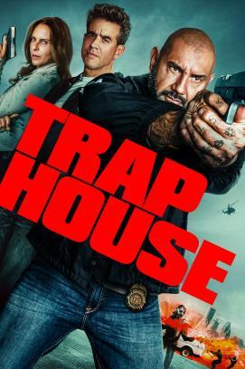 Trap House stream