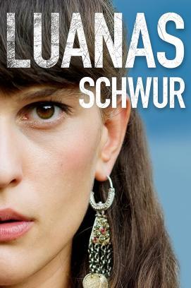 Luanas Schwur stream