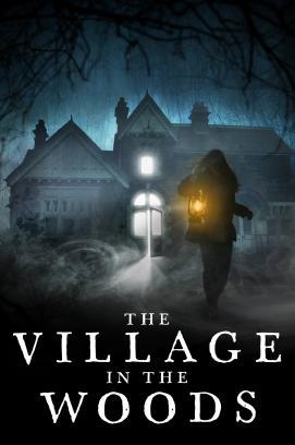 The Village in the Woods stream