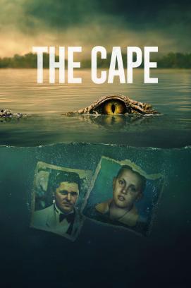The Cape stream