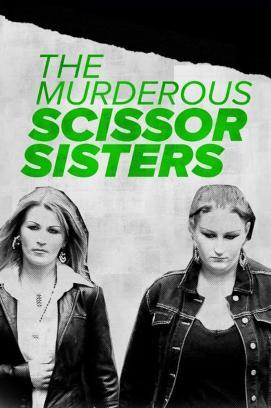 Mörderische Schwestern - Blutbad in Dublin - Staffel 1 stream