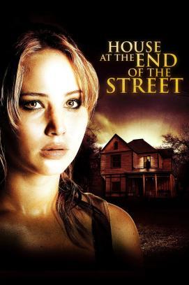 Haus am Ende der Straße stream