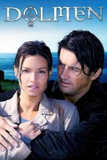 Dolmen - Das Sakrileg der Steine - Staffel 1 stream
