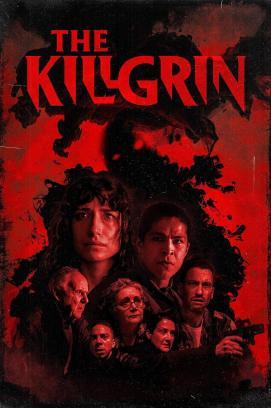 The Killgrin - Es lebt von deiner Angst stream
