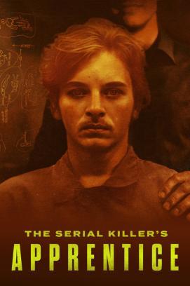 The Serial Killer's Apprentice stream