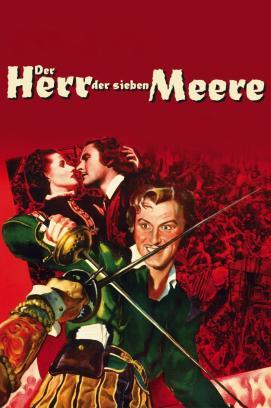 Der Herr der sieben Meere stream