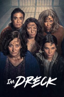 Im Dreck - Staffel 2 stream