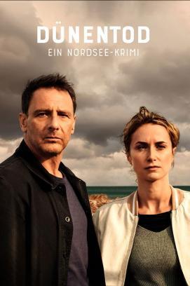 Dünentod – Ein Nordsee-Krimi - Staffel 4 stream