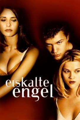 Eiskalte Engel stream