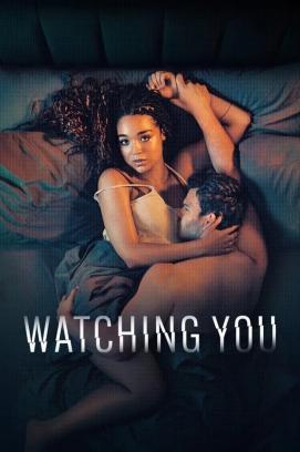 Watching You - Staffel 1 stream