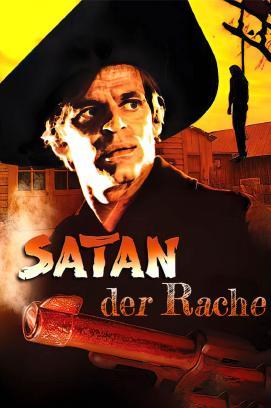 Satan der Rache stream