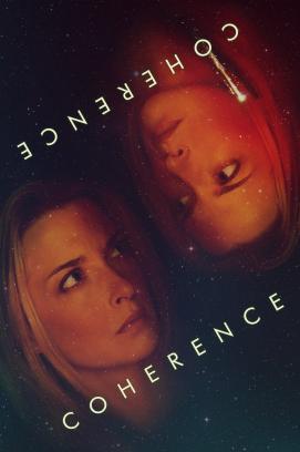 Coherence stream