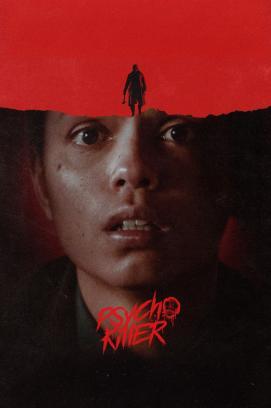 Psycho Killer *English* stream