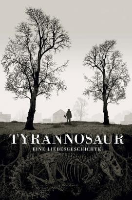 Tyrannosaur - Eine Liebesgeschichte stream